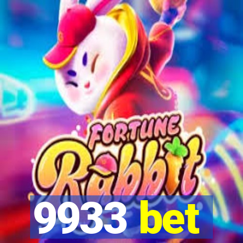 9933 bet